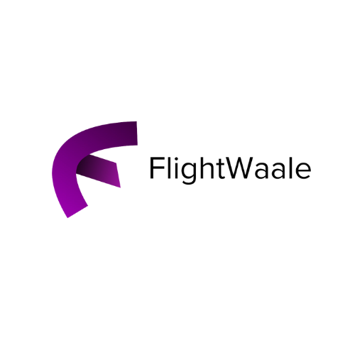 FlightWaale.com